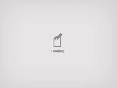 鹤岗市|公司新闻的测试信息,公司新闻的测试信息