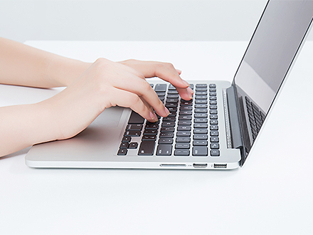 鹤岗市|建筑设计的测试内容