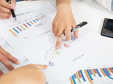 鹤岗市|建筑设计的测试内容