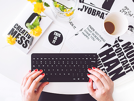 鹤岗市|建筑设计的测试内容