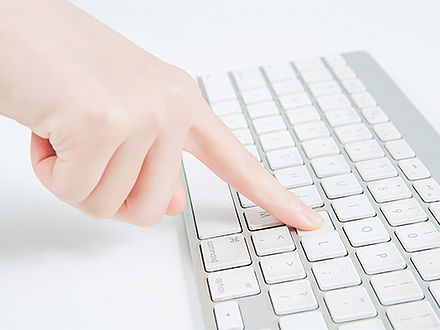 鹤岗市|建筑设计的测试内容