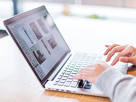 鹤岗市|建筑设计的测试内容