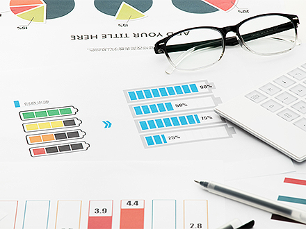 鹤岗市|别墅装修的测试内容