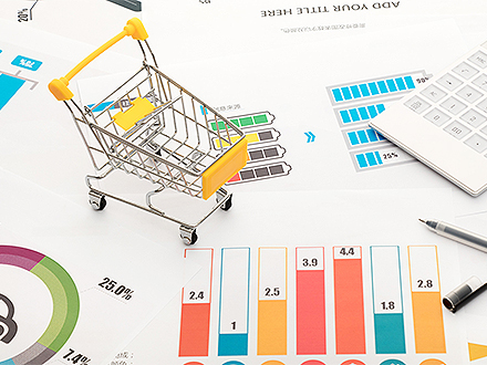 鹤岗市|建筑设计的测试内容